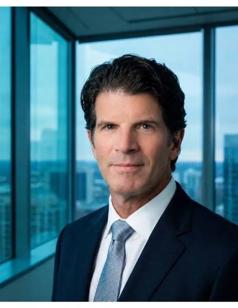 Steven Sovik