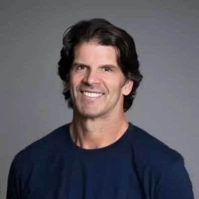 Steven Sovik